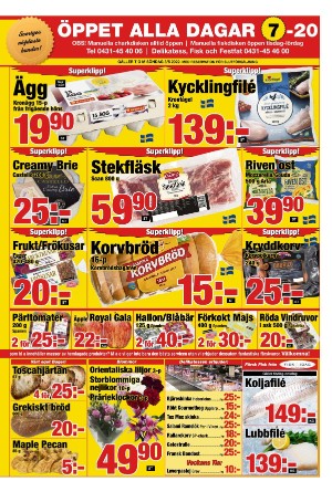 nordvastraskanestidningar-20220502_000_00_00_011.pdf