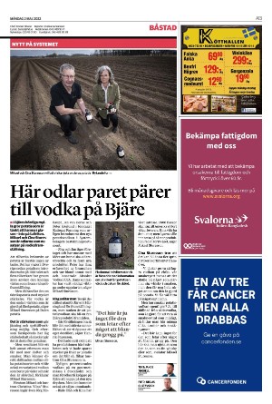 nordvastraskanestidningar-20220502_000_00_00_013.pdf