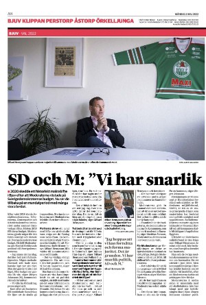 nordvastraskanestidningar-20220502_000_00_00_014.pdf