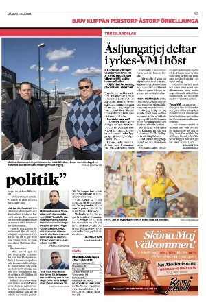nordvastraskanestidningar-20220502_000_00_00_015.pdf