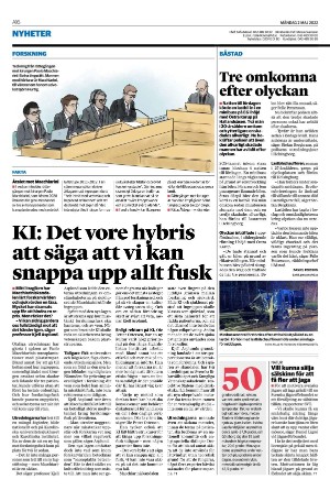 nordvastraskanestidningar-20220502_000_00_00_016.pdf