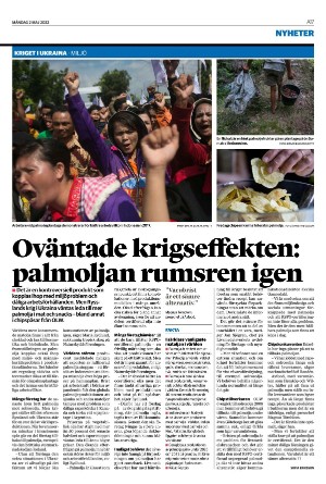 nordvastraskanestidningar-20220502_000_00_00_017.pdf