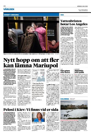 nordvastraskanestidningar-20220502_000_00_00_018.pdf