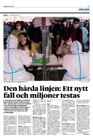nordvastraskanestidningar-20220502_000_00_00_019.pdf