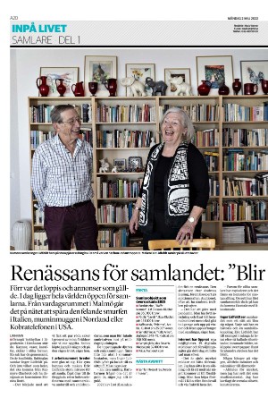 nordvastraskanestidningar-20220502_000_00_00_020.pdf