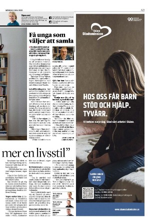 nordvastraskanestidningar-20220502_000_00_00_021.pdf
