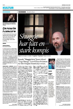 nordvastraskanestidningar-20220502_000_00_00_022.pdf
