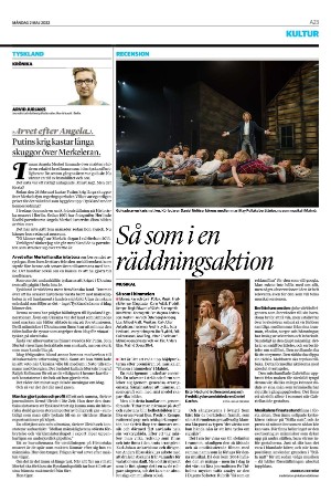 nordvastraskanestidningar-20220502_000_00_00_023.pdf