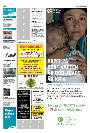 nordvastraskanestidningar-20220502_000_00_00_026.pdf