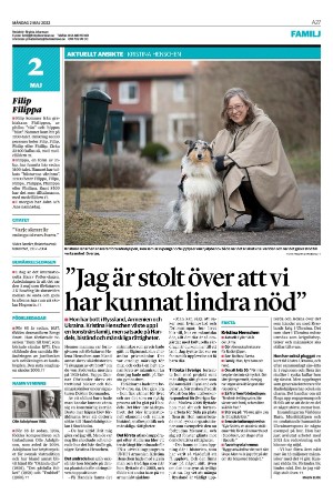nordvastraskanestidningar-20220502_000_00_00_027.pdf
