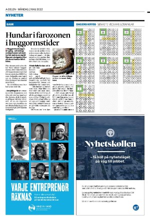 nordvastraskanestidningar-20220502_000_00_00_028.pdf