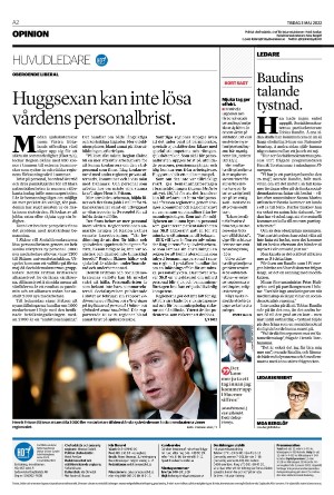 nordvastraskanestidningar-20220503_000_00_00_002.pdf