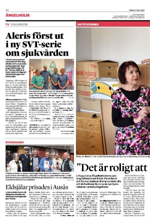 nordvastraskanestidningar-20220503_000_00_00_004.pdf
