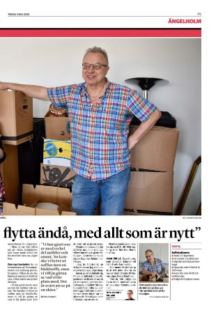 nordvastraskanestidningar-20220503_000_00_00_005.pdf
