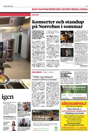 nordvastraskanestidningar-20220503_000_00_00_009.pdf
