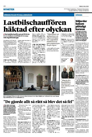 nordvastraskanestidningar-20220503_000_00_00_010.pdf