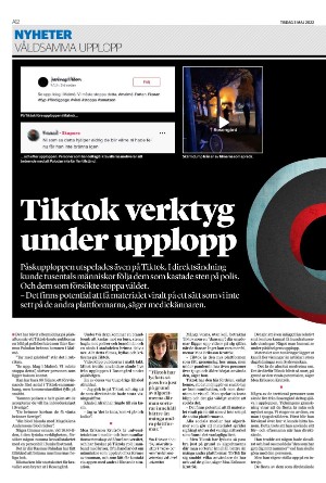 nordvastraskanestidningar-20220503_000_00_00_012.pdf