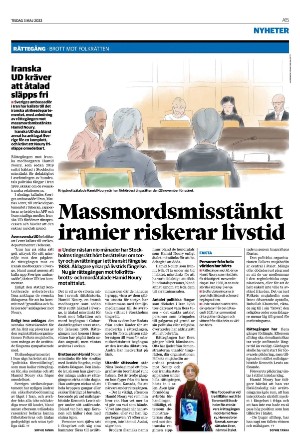 nordvastraskanestidningar-20220503_000_00_00_015.pdf