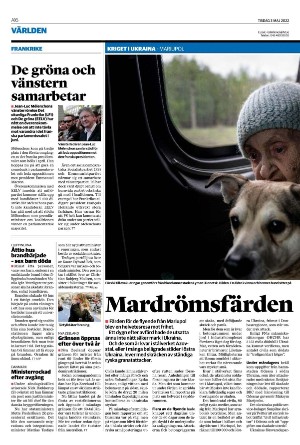 nordvastraskanestidningar-20220503_000_00_00_016.pdf