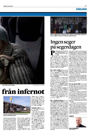 nordvastraskanestidningar-20220503_000_00_00_017.pdf