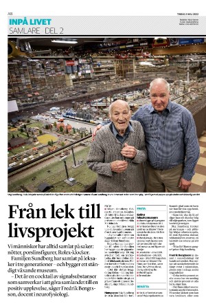 nordvastraskanestidningar-20220503_000_00_00_018.pdf