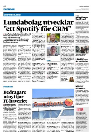 nordvastraskanestidningar-20220503_000_00_00_022.pdf