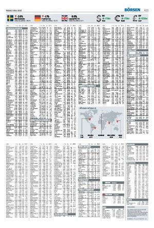nordvastraskanestidningar-20220503_000_00_00_023.pdf