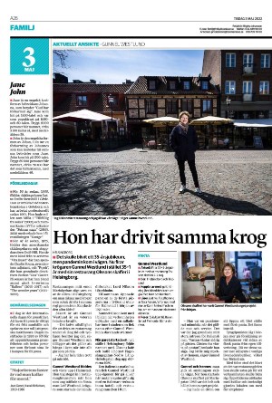 nordvastraskanestidningar-20220503_000_00_00_026.pdf