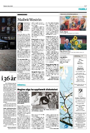 nordvastraskanestidningar-20220503_000_00_00_027.pdf