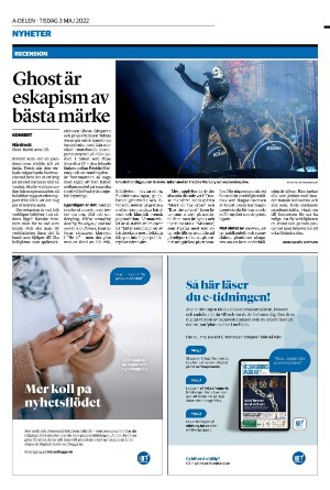 nordvastraskanestidningar-20220503_000_00_00_028.pdf