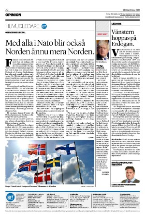 nordvastraskanestidningar-20220518_000_00_00_002.pdf