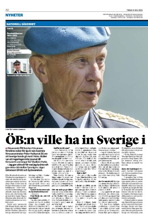 nordvastraskanestidningar-20220531_000_00_00_012.pdf