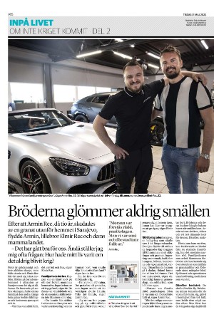 nordvastraskanestidningar-20220531_000_00_00_016.pdf