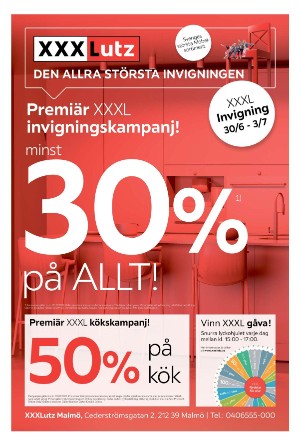 nordvastraskanestidningar-20220702_000_00_00_027.pdf