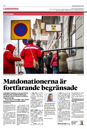 nordvastraskanestidningar-20220830_000_00_00_010.pdf