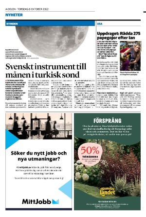 nordvastraskanestidningar-20221006_000_00_00_028.pdf