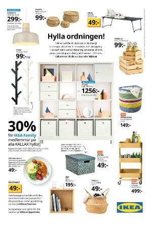 nordvastraskanestidningar-20221013_000_00_00_005.pdf