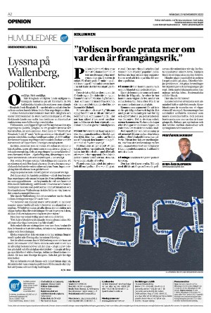 nordvastraskanestidningar-20221121_000_00_00_002.pdf