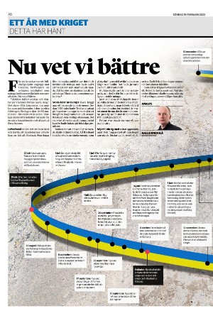 nordvastraskanestidningar-20230219_000_00_00_006.pdf