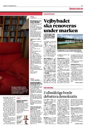 nordvastraskanestidningar-20230219_000_00_00_009.pdf