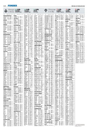 nordvastraskanestidningar-20230224_000_00_00_028.pdf