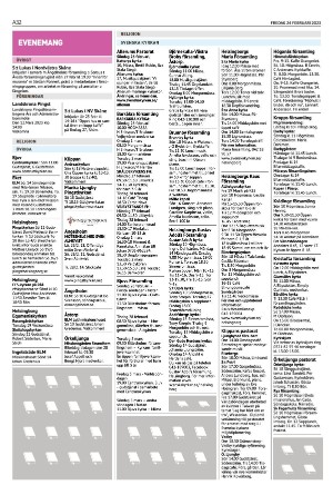 nordvastraskanestidningar-20230224_000_00_00_032.pdf