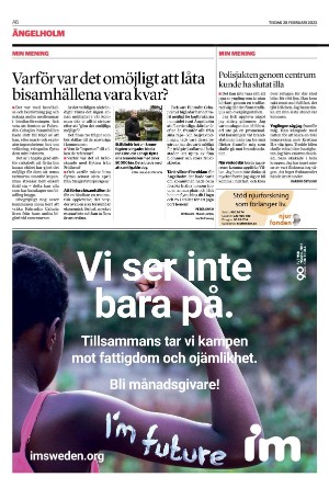 nordvastraskanestidningar-20230228_000_00_00_006.pdf