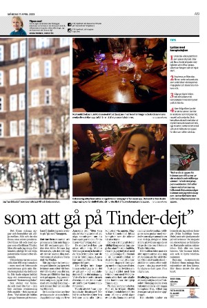 nordvastraskanestidningar-20230417_000_00_00_019.pdf