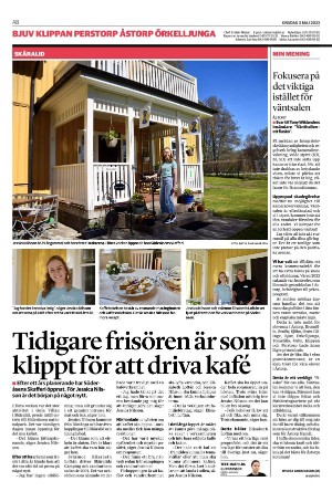 nordvastraskanestidningar-20230503_000_00_00_008.pdf