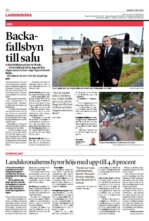 nordvastraskanestidningar-20230503_000_00_00_010.pdf