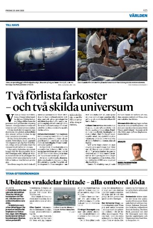 nordvastraskanestidningar-20230623_000_00_00_025.pdf