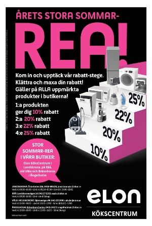 nordvastraskanestidningar-20230629_000_00_00_003.pdf