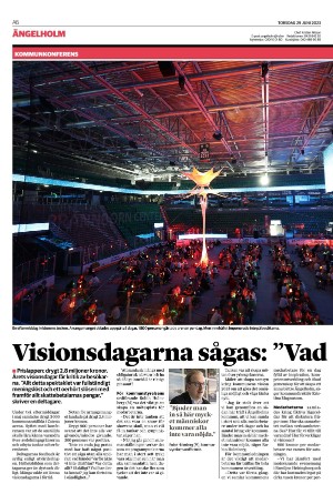 nordvastraskanestidningar-20230629_000_00_00_006.pdf