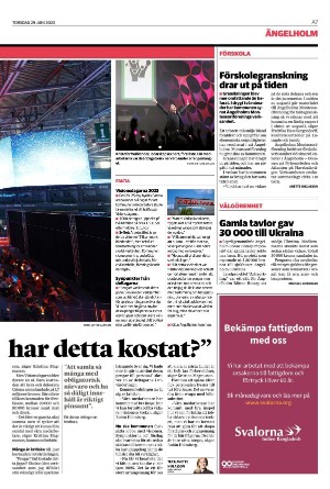 nordvastraskanestidningar-20230629_000_00_00_007.pdf